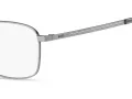 Hugo Boss Gafas Graduadas HB 1871/F R81