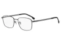 Hugo Boss Gafas Graduadas HB 1871/F V81
