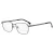 Hugo Boss Gafas Graduadas HB 1871/F V81