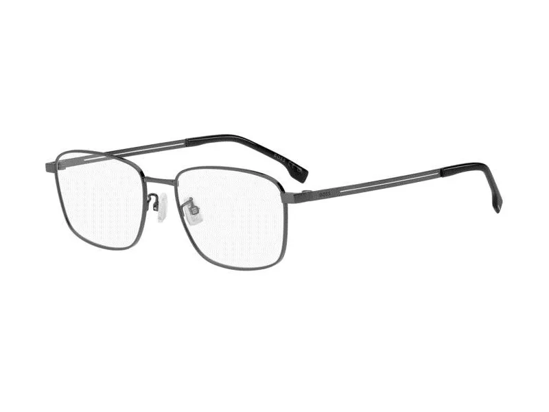 Hugo Boss Gafas Graduadas HB 1871/F V81