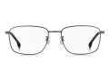 Hugo Boss Gafas Graduadas HB 1871/F V81