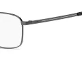 Hugo Boss Gafas Graduadas HB 1871/F V81