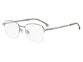 Hugo Boss Gafas Graduadas HB 1872/F 6LB