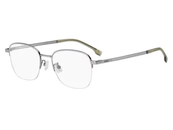 Hugo Boss Gafas Graduadas HB 1872/F 6LB