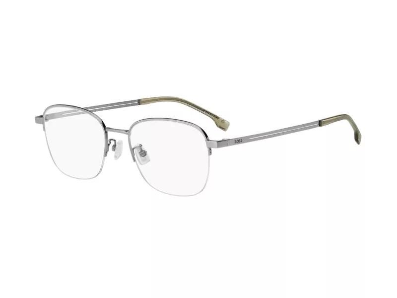 Hugo Boss Gafas Graduadas HB 1872/F 6LB