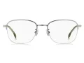 Hugo Boss Gafas Graduadas HB 1872/F 6LB