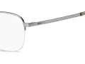 Hugo Boss Gafas Graduadas HB 1872/F 6LB