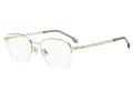 Hugo Boss Gafas Graduadas HB 1872/F J5G