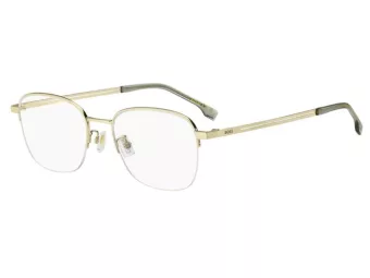 Hugo Boss Gafas Graduadas HB 1872/F J5G