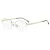 Hugo Boss Gafas Graduadas HB 1872/F J5G