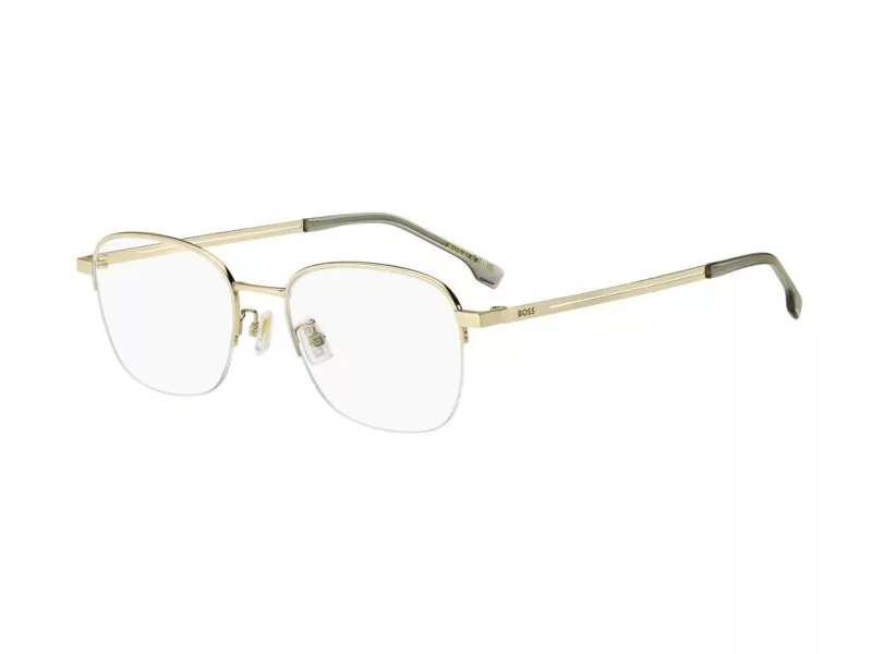 Hugo Boss Gafas Graduadas HB 1872/F J5G