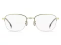Hugo Boss Gafas Graduadas HB 1872/F J5G