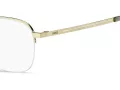 Hugo Boss Gafas Graduadas HB 1872/F J5G