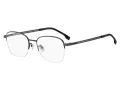 Hugo Boss Gafas Graduadas HB 1872/F V81