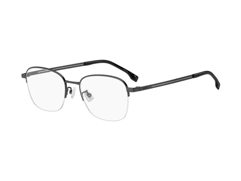 Hugo Boss Gafas Graduadas HB 1872/F V81