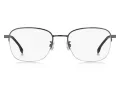 Hugo Boss Gafas Graduadas HB 1872/F V81