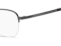 Hugo Boss Gafas Graduadas HB 1872/F V81