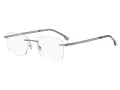 Hugo Boss Gafas Graduadas HB 1873/F 6LB