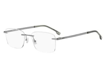 Hugo Boss Gafas Graduadas HB 1873/F 6LB