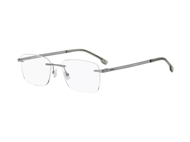 Hugo Boss Gafas Graduadas HB 1873/F 6LB
