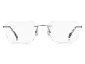 Hugo Boss Gafas Graduadas HB 1873/F 6LB