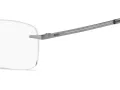 Hugo Boss Gafas Graduadas HB 1873/F 6LB