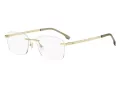 Hugo Boss Gafas Graduadas HB 1873/F J5G