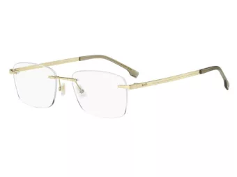 Hugo Boss Gafas Graduadas HB 1873/F J5G