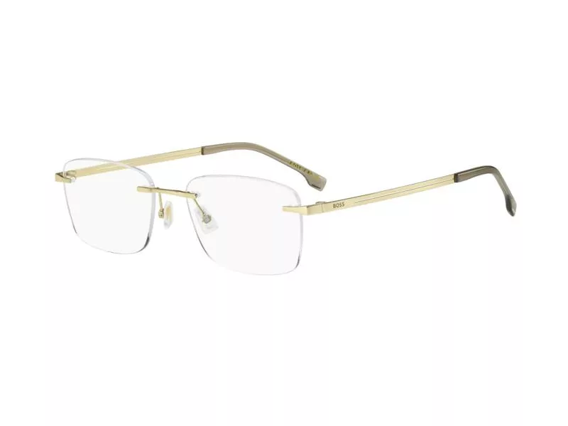 Hugo Boss Gafas Graduadas HB 1873/F J5G