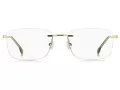 Hugo Boss Gafas Graduadas HB 1873/F J5G