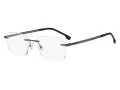 Hugo Boss Gafas Graduadas HB 1873/F V81