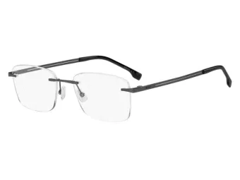 Hugo Boss Gafas Graduadas HB 1873/F V81