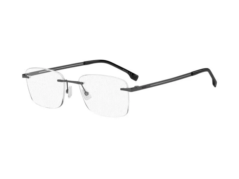 Hugo Boss Gafas Graduadas HB 1873/F V81