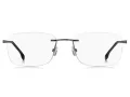 Hugo Boss Gafas Graduadas HB 1873/F V81