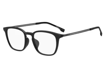 Hugo Boss Gafas Graduadas HB 1874/F ANS