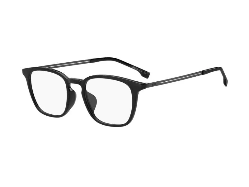 Hugo Boss Gafas Graduadas HB 1874/F ANS