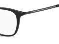 Hugo Boss Gafas Graduadas HB 1874/F ANS
