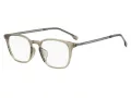 Hugo Boss Gafas Graduadas HB 1874/F R1T