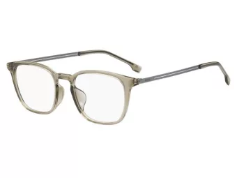 Hugo Boss Gafas Graduadas HB 1874/F R1T