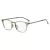 Hugo Boss Gafas Graduadas HB 1874/F R1T