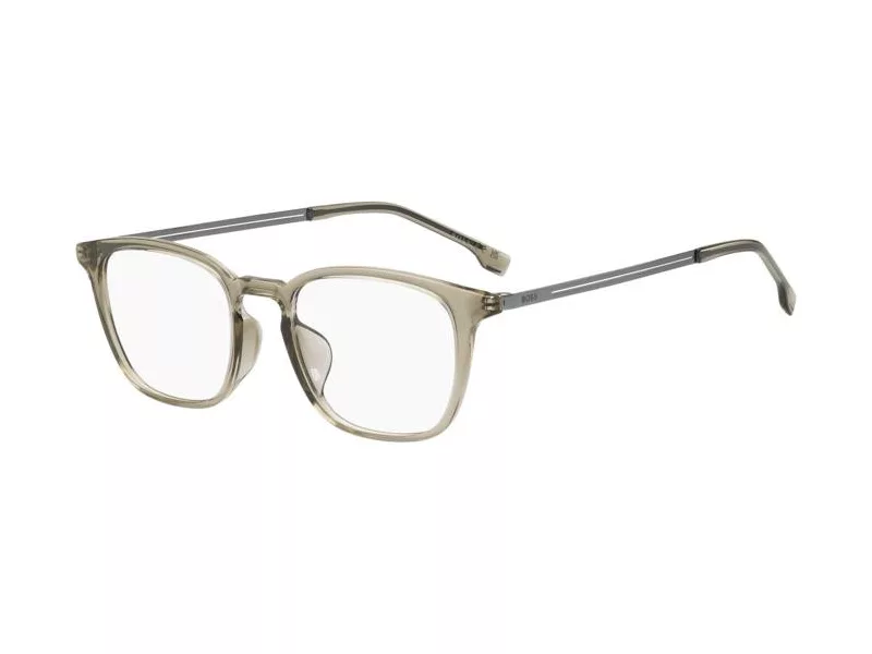 Hugo Boss Gafas Graduadas HB 1874/F R1T