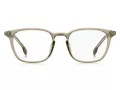 Hugo Boss Gafas Graduadas HB 1874/F R1T