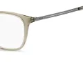 Hugo Boss Gafas Graduadas HB 1874/F R1T