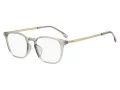 Hugo Boss Gafas Graduadas HB 1874/F UFT