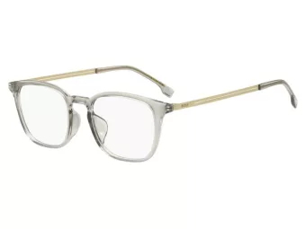 Hugo Boss Gafas Graduadas HB 1874/F UFT