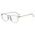 Hugo Boss Gafas Graduadas HB 1874/F UFT