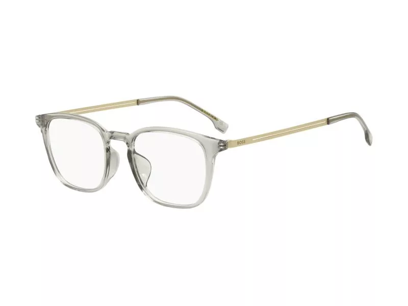 Hugo Boss Gafas Graduadas HB 1874/F UFT