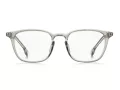 Hugo Boss Gafas Graduadas HB 1874/F UFT