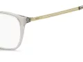 Hugo Boss Gafas Graduadas HB 1874/F UFT