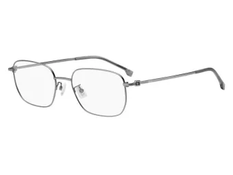 Hugo Boss Gafas Graduadas HB 1875/F 6LB